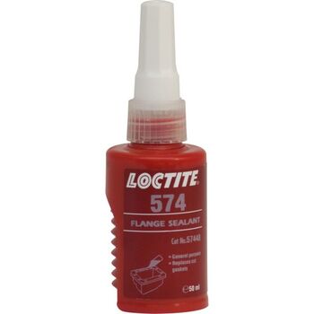 Formador de Juntas LocTite 574