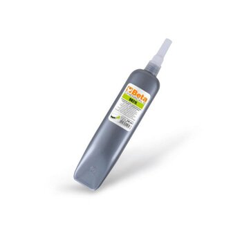 Formador de Juntas Resistencia Baja Beta 9821L T25