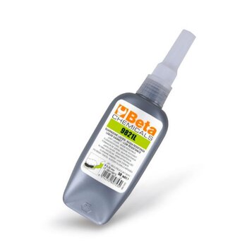Formador de Juntas Resistencia Baja Beta 9821L T50