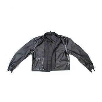 Forro Interior Impermeable Acerbis Ramsey 2.0 Lady