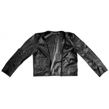 Forro Interior Impermeable Acerbis Ramsey 2.0