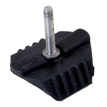 Freno de Cubierta Moto Adige 1.85