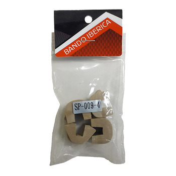 Guías variador Bando Suzuki - SP0094