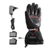 Guantes Calefactables Seventy SD-T41 Mujer