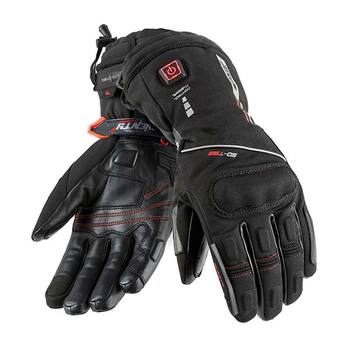 Guantes Calefactables Seventy SD-T41 Mujer