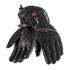 Guantes Calefactables Seventy SD-T41 Mujer