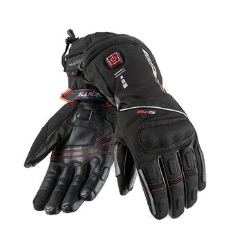 Guantes Calefactables Seventy SD-T39