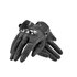 Guantes Acerbis Ramsey CE Negro