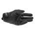 Guantes Acerbis Ramsey CE Negro