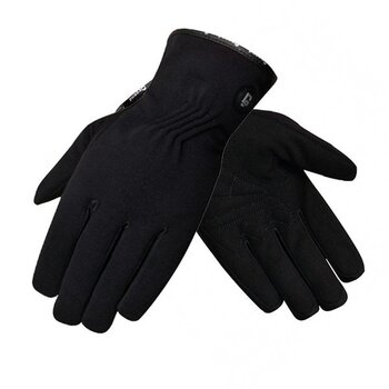 Guantes Degend Degend Ciudad Negro