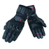 Guantes Degend GP-2 Negro