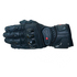 Guantes Degend GP-2 Negro