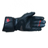 Guantes Degend GP-2 Negro