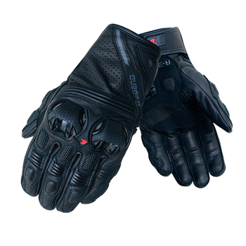 Guantes Degend R-3000 Negro