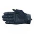 Guantes Degend fury Negro Amarillo