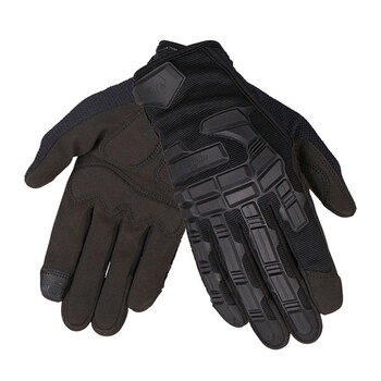 Guantes Furygan Tekto Negro
