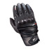 Guantes Seventy SD-C8 Verano Urban Hombre Negro Gr