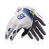 Guantes Shot Lite Husqvarna Limited Edition 2023 A