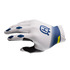 Guantes Shot Lite Husqvarna Limited Edition 2023 A