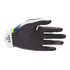 Guantes Shot Lite Husqvarna Limited Edition 2023 A