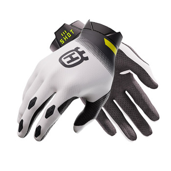 Guantes Shot Lite Husqvarna Limited Edition 2023 N