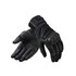 Guantes Revit Dirt 3 Lady Negro