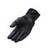 Guantes Revit Dirt 3 Lady Negro