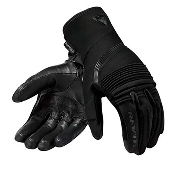 Guantes Revit Drifter 3 H2O Ladies Negro