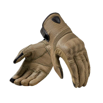 Guantes Revit Fly 3 Lady Verde
