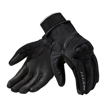 Guantes Revit Hydra 2 H2O Lady Negro