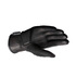 Guantes Revit Mosca H2O Negro