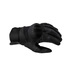Guantes Revit Mosca H2O Negro