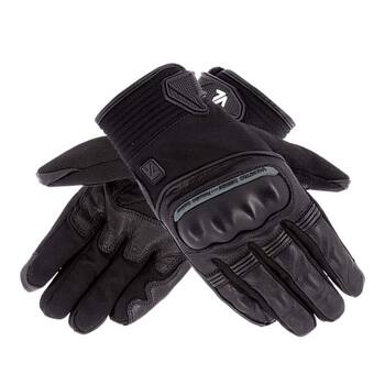 Guantes Vquattro Grind 18 Negro