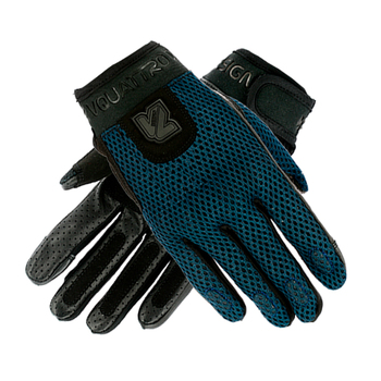 Guantes Vquattro STAN NAVY