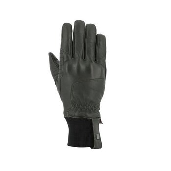 Guantes Vquattro Pedro Marron