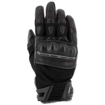 Guantes Vquattro Road Star Negro