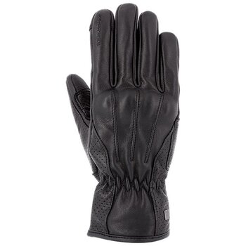 Guantes Vquattro Vintaco 18 Negrov