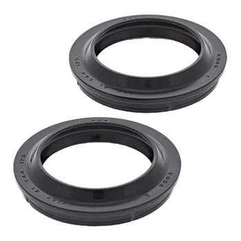 Guardapolvos Horquilla All Balls 57-115 41 X 54.4
