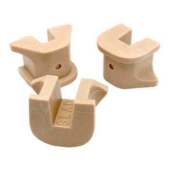 Guias Variador Bando SP-007-3 Honda SH 300 07-20