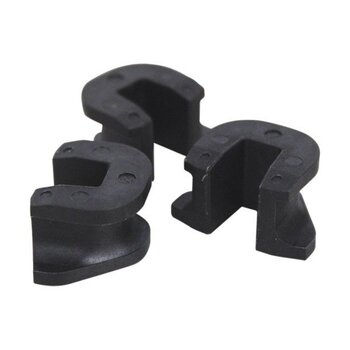 Guias de Variador Honda 22011-MCT-305