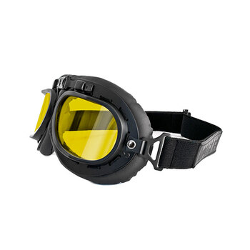 Gafa Moto Bertoni AF195B