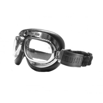 Gafa Moto Bertoni AF191CRA
