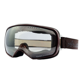 Gafas Ariete 14920-MMT Feather Foto Cromatico Marr