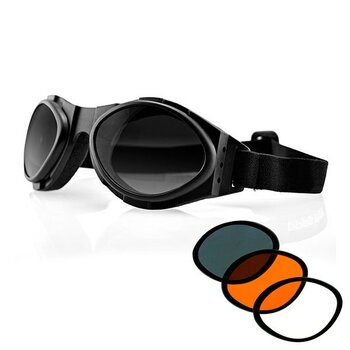 Gafas Bobster Bugeye II