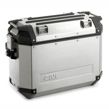Gomas protectoras Givi E146