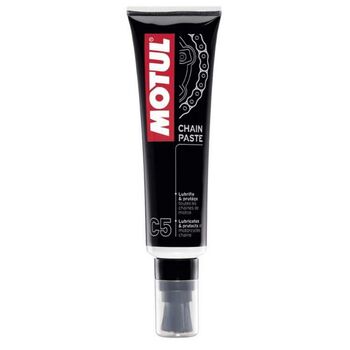 Grasa Cadena Motul C5 Pasta 150ml
