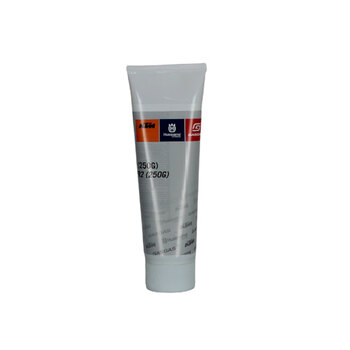 Grasa Retenes Guardapolvo Horquilla KTM IPR 250gr
