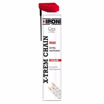 Grasa de cadena Ipone Xtrem Chain Road 750ml