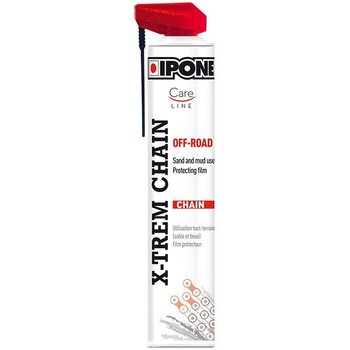 Grasa de cadena Ipone Xtrem Off Road 750ml