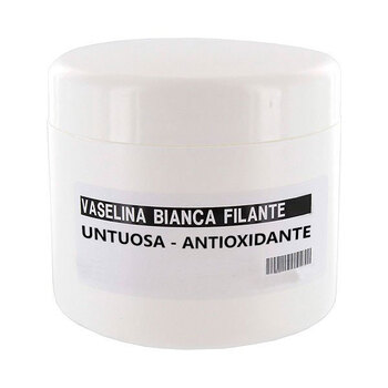 Grasa Protectora Bornes Bateria